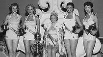 Watch Miss Universe (TV Special 1955)