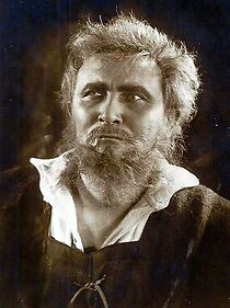 Watch Götz von Berlichingen zubenannt mit der eisernen Hand