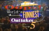 Watch Oops! The World's Funniest Outtakes 5