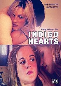 Watch Indigo Hearts