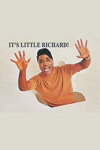 Watch It's Little Richard