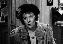 Watch Mr. Lord Says No