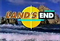 Watch Land's End