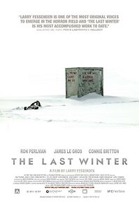 Watch The Last Winter