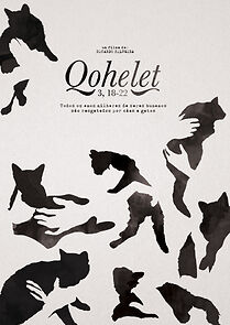 Watch Qohelet 3, 18-22