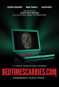 Watch BEDTIMESCARRIES.com