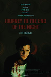 Watch Journey to the End of the Night
