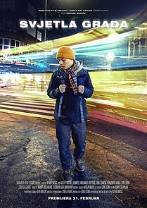 Watch Svjetla grada