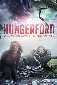 Watch Hungerford