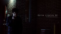 Watch Gotta Lighten Up (Short 2013)
