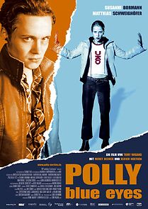 Watch Polly Blue Eyes