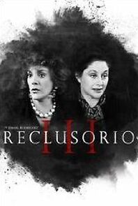 Watch Reclusorio III