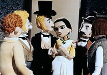 Watch Reise um die Erde in 80 Tagen