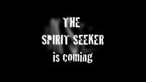 Watch The Spirit Seeker (TV Short 2013)