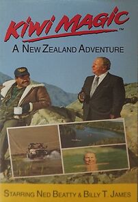 Watch Kiwi Experience (Short 1987)