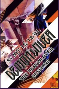 Watch SY NYC 12/12/01: The Demonlover Sessions