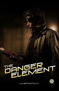 Watch Battle Jitni: The Danger Element (TV Short 2010)
