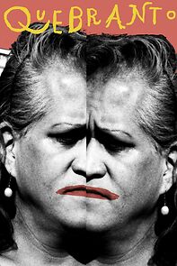Watch Quebranto