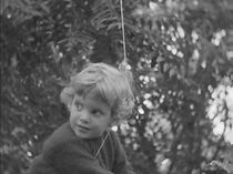 Watch Baby (Short 1954)