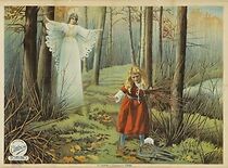 Watch The Grateful Mice (Short 1908)