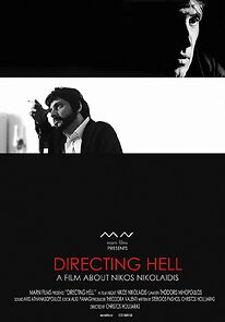 Watch Directing Hell