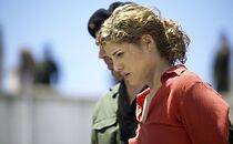 Watch Zwischen Liebe und Tod