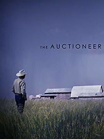 Watch The Auctioneer