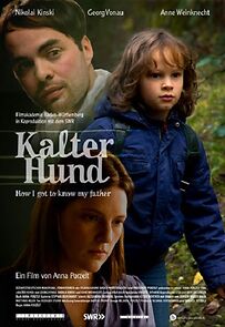 Watch Kalter Hund (Short 2010)