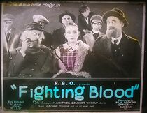 Watch Gall of the Wild (Short 1923)