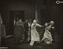 Watch Galloping Ghosts (Short 1926)