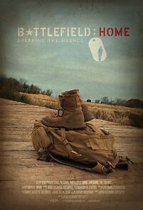 Watch Battlefield: Home: Breaking the Silence