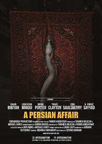 Watch A Persian Affair