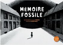 Watch Mémoire fossile (Short 2009)