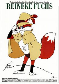 Watch Reineke Fuchs