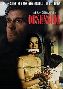 Watch 'Obsession' Revisited