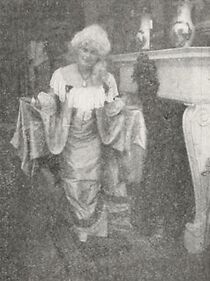 Watch A Continental Girl