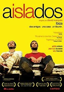 Watch Aislados