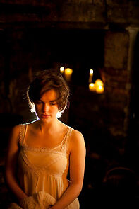 Watch Easy Under the Apple Bough (Short 2010)