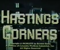 Watch Hastings Corner
