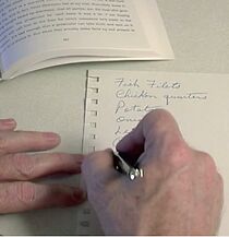 Watch The Last Supper: The Life of the Deathrow Chef