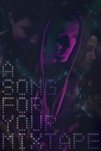 Watch A Song for Your Mixtape (Short 2016)