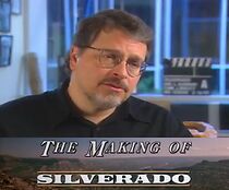 Watch The Making of 'Silverado'