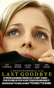 Watch Last Goodbye