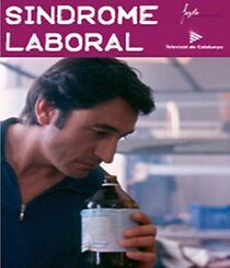 Watch Síndrome laboral