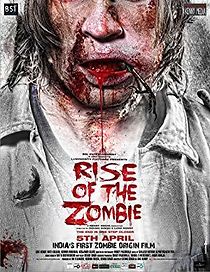 Watch Rise of the Zombie