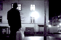 Watch Frio (Short 2006)