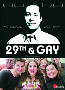 Watch 29th & Gay