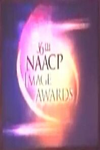 Watch 36th NAACP Image Awards (TV Special 2005)