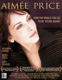 Watch Aimée Price (Short 2005)