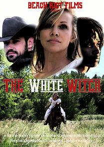 Watch The White Witch (Short 2014)